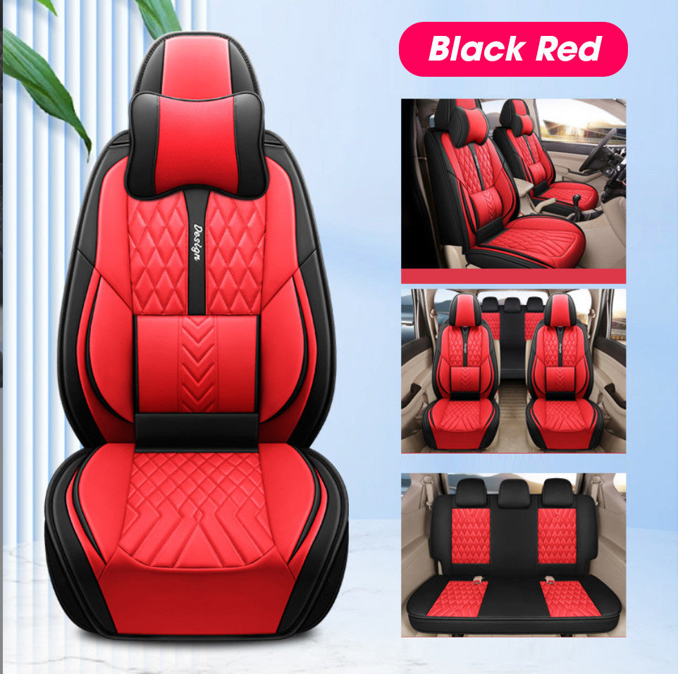 Topcarseatcovers