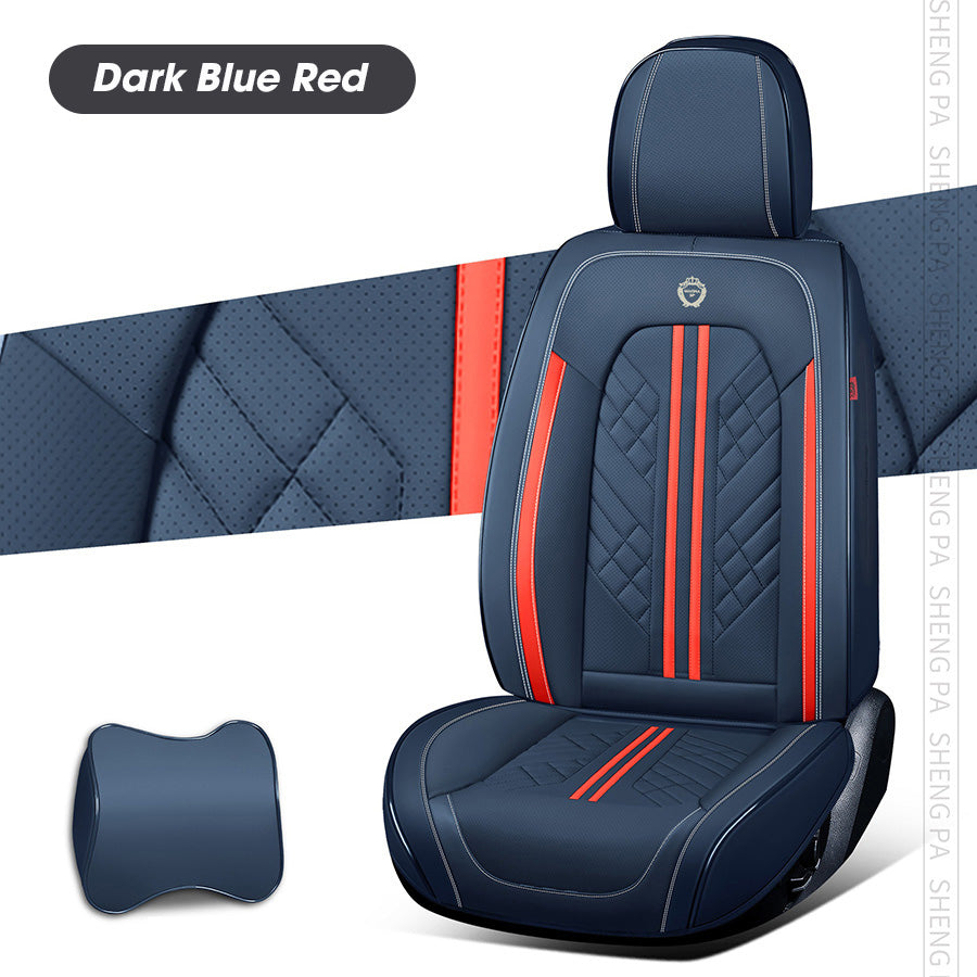 Topcarseatcovers