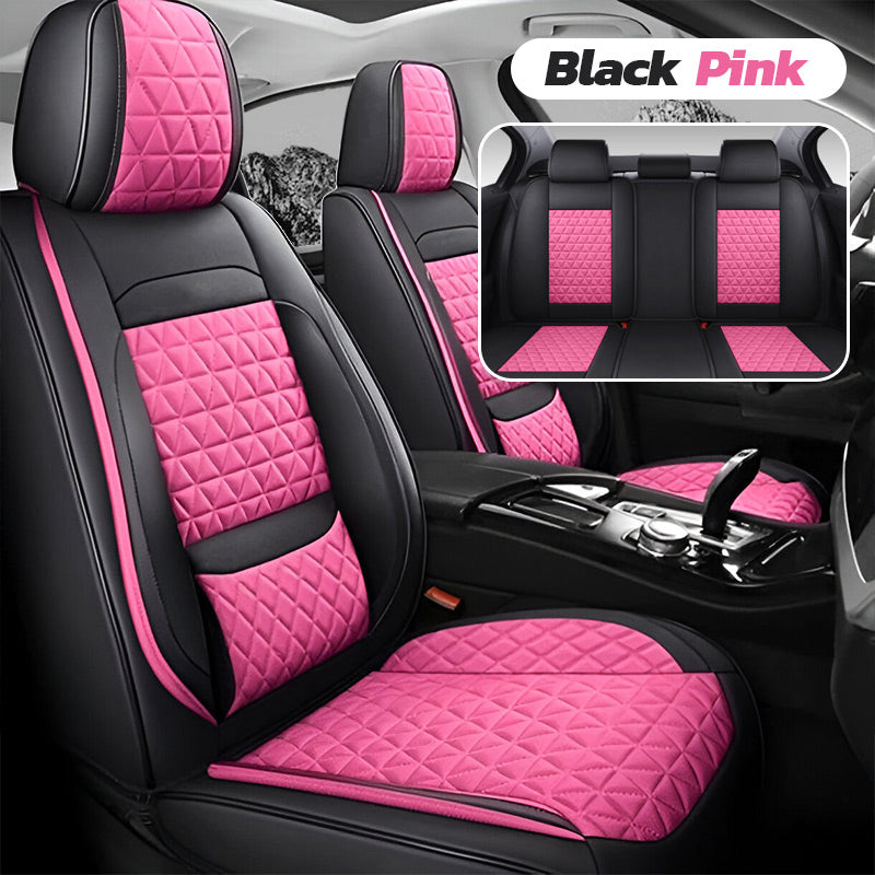 Topcarseatcovers