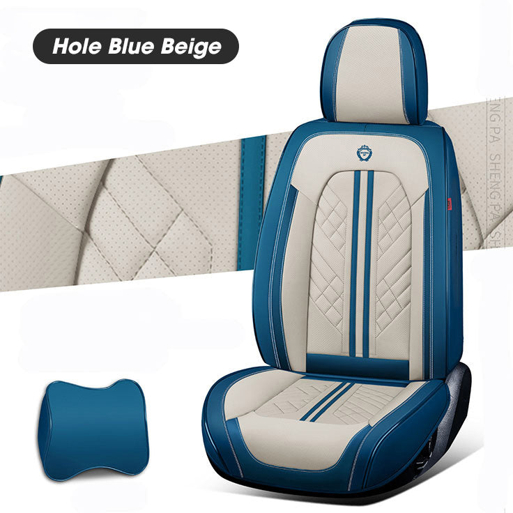 Topcarseatcovers