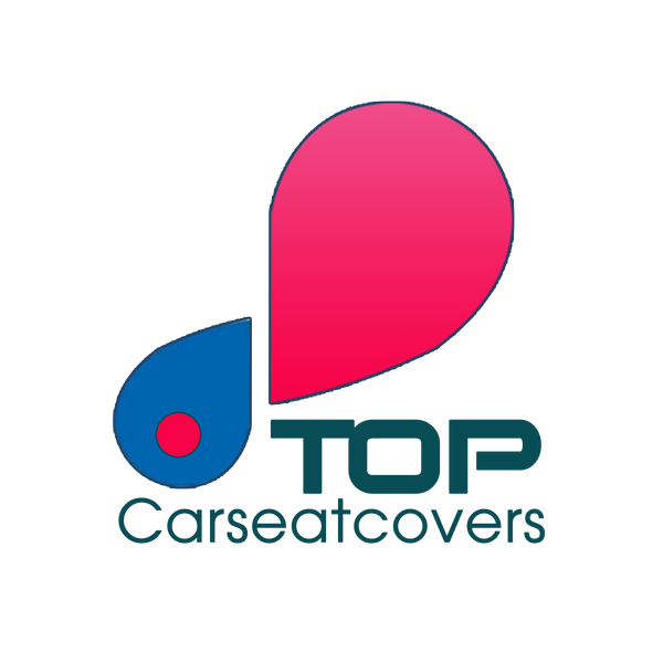 Topcarseatcovers