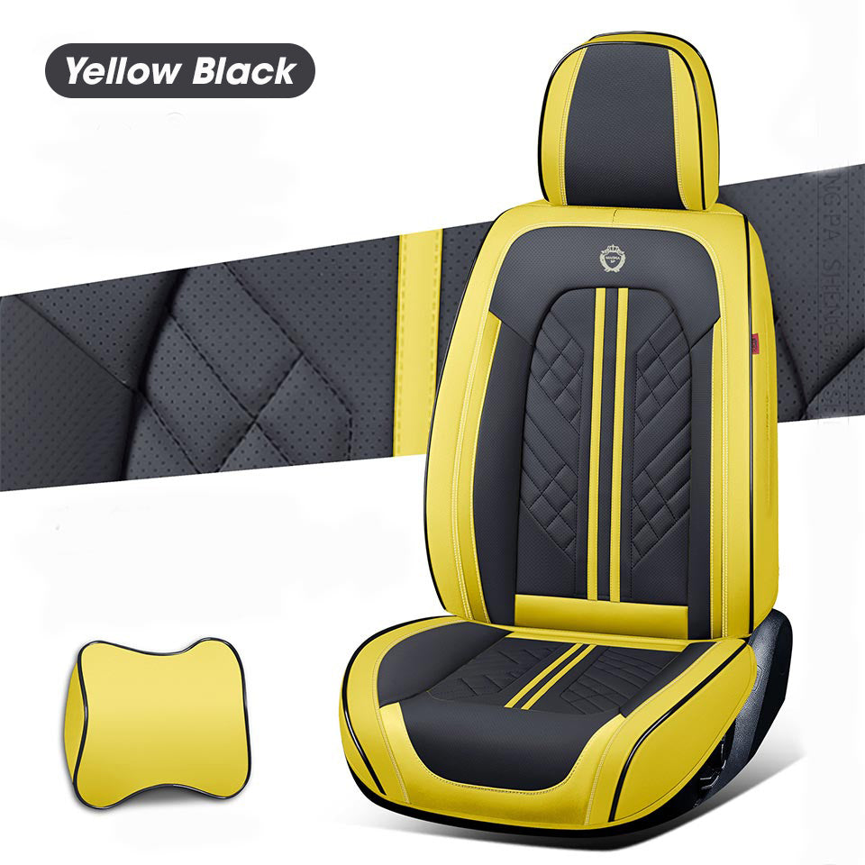 Topcarseatcovers