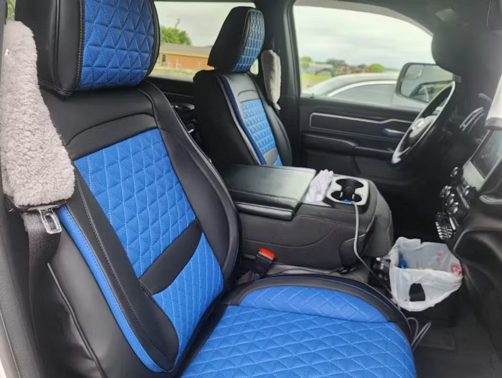 Topcarseatcovers