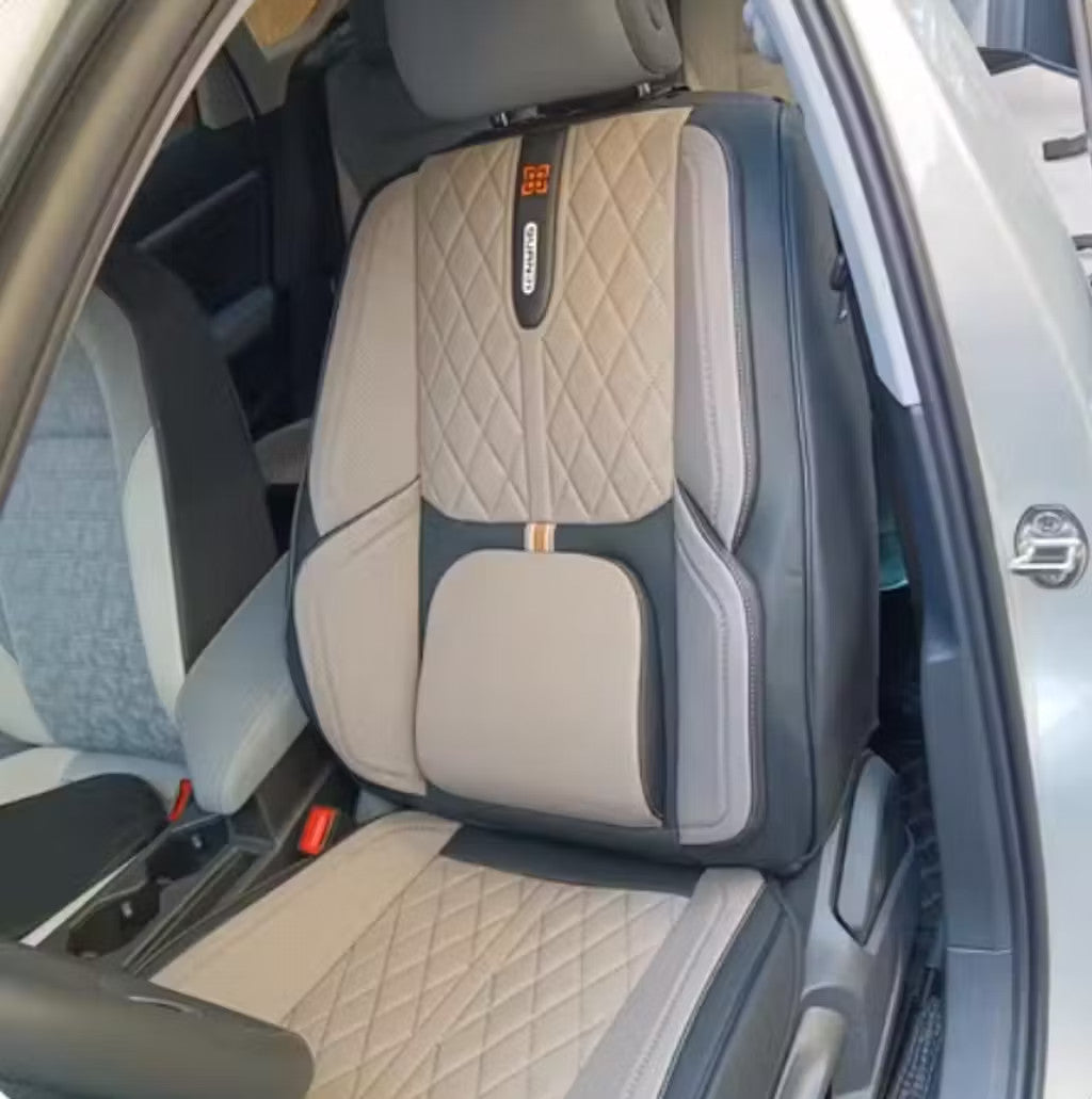 Topcarseatcovers