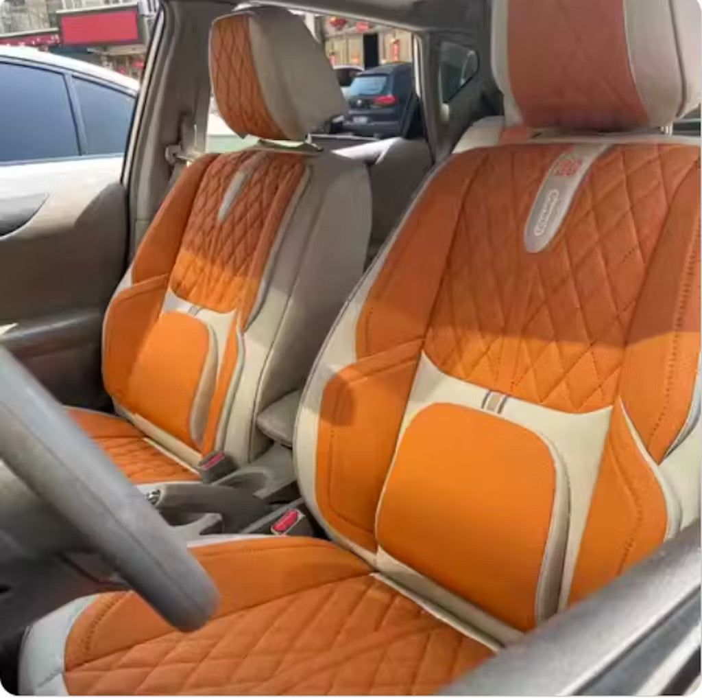 Topcarseatcovers