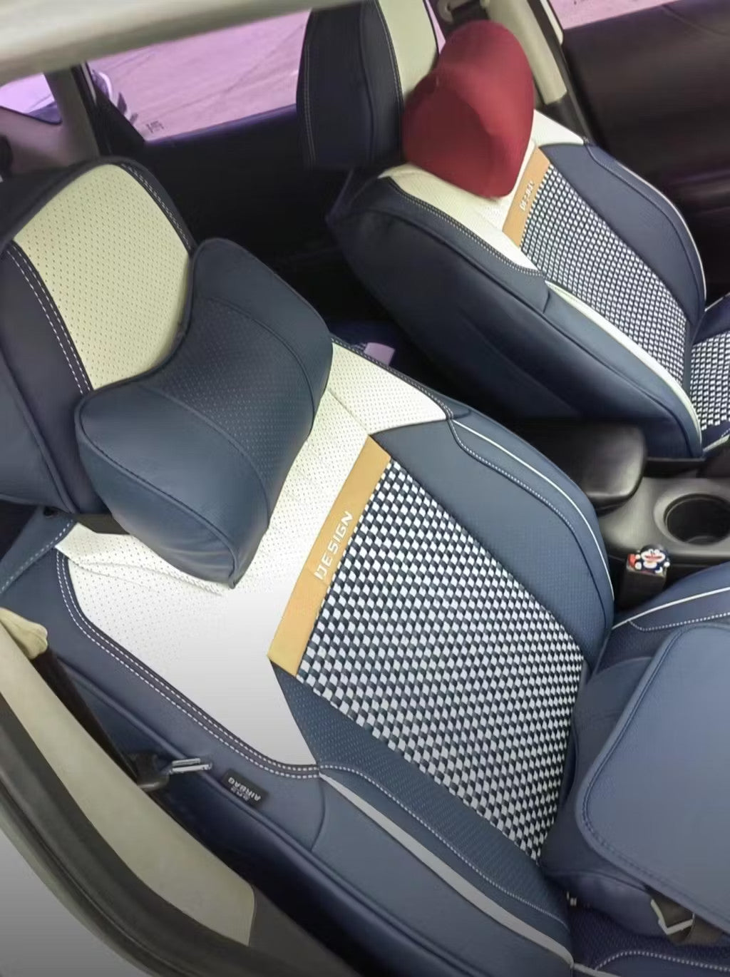 Topcarseatcovers